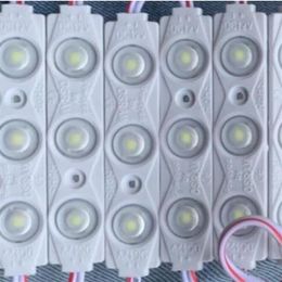 injectie super LED module licht voor teken doosletters DC12V 1 5 W SMD 2835 aluminium PCB NIEUWE fabriek direct 267C