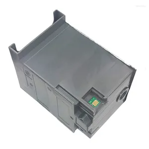Kits de recharge d'encre boîte de Maintenance d'imprimante C869 T6714 pour WF-Pro WF-C8190 C8690 WF-C869Ra C8190A PX-S7110 cartouche de déchets