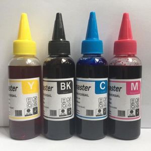 Kits de recarga de tinta Vilaxh 564, reemplazo de tinte para impresora 564XL Posmart 5510 5511 5512 5514 5515 5520 5525 6510 6512 6515 6520