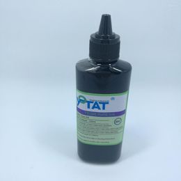 Kits de recharge d'encre YOTAT 100ml colorant pour Brother LC3019 LC3017 LC3029 LC3219 LC3217 LC3319 LC3329 LC3119 LC3619 LC3617 cartouche ou CISS