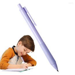 Crayons sans encre croquis d'art éternel pas d'encre stylo d'écriture crayon illimité magie longue durée pour