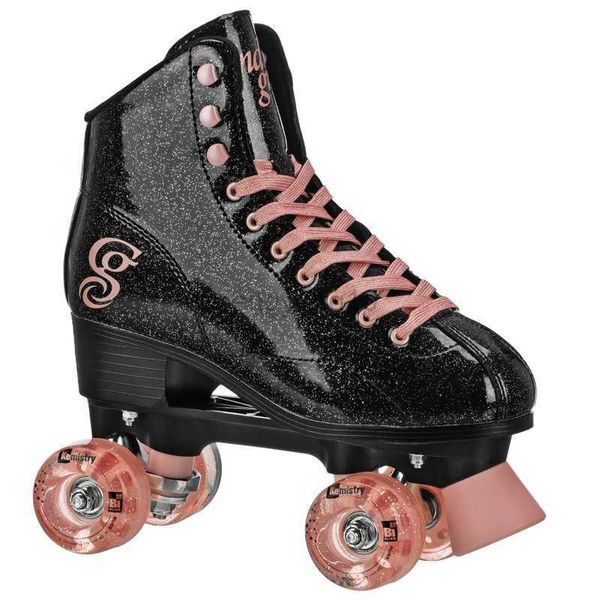 Patins à roulettes en ligne Candi Girl Sabina Patins à roulettes pour femmes HKD230720