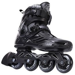 Inline Rolschaatsen Inline Schoenen Hockey Rolschaatsen Sneakers Rollers Dames Heren Rolschaatsen Voor Volwassenen Schaatsen Inline Professioneel 231012