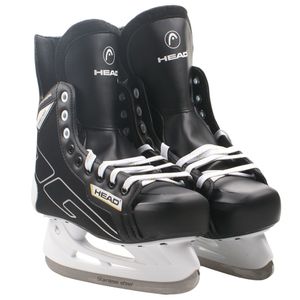 Patins à roulettes en ligne tête originale chaussures de Hockey sur glace adulte enfant hommes femmes professionnel couteau à bille patinage 230922