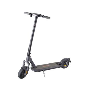 INMOTION L9 Electric Scooter 1000W 95Km Range 10" Tire Dual Brake Skateboard Suspension Systemn LED City Scooter Free Shipping