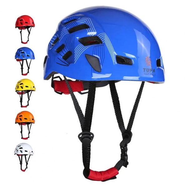 Casque à cyclisme de rembourrage intérieur