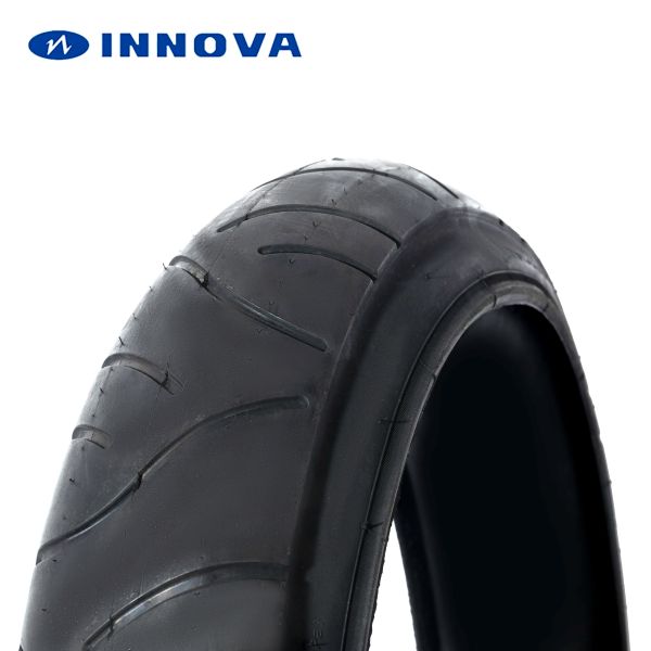 Innova fat pneu 20x4.0 1/4 pneu de fil de neige original Black bleu vert électrique pneu à vélo 20x3 accessoire et tubes de vélo de montagne