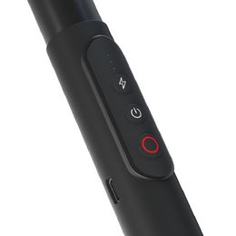 Insta360 Power Selfie Stick pour Insta 360 Ace Pro / X3 / One X2 Accessoires de caméra sportive originaux