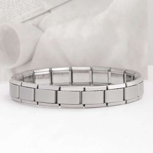 Bracelet élastique détachable Instagram Hot Selling Fashion