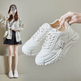 Instagram Corée des chaussures de nouveau papa