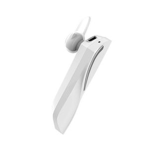 El dispositivo de auriculares de traducción instantánea puede traducir más de 20 idiomas Bluetooth 5.0 Cancelación de ruido antiinterferencias