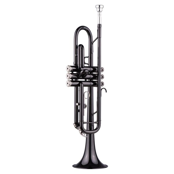 Instruments Muslady Musical Trumpet