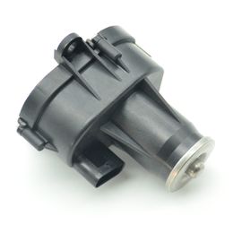 inlaatspruitstuk runner luchtregelactuator voor Mercedes Benz 2711400004