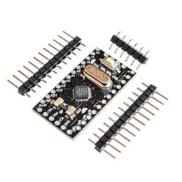 Integrated Circuits 10pcslot Digispark Pro Kickstarter Development Board Gebruik Micro Attiny167 Module USB