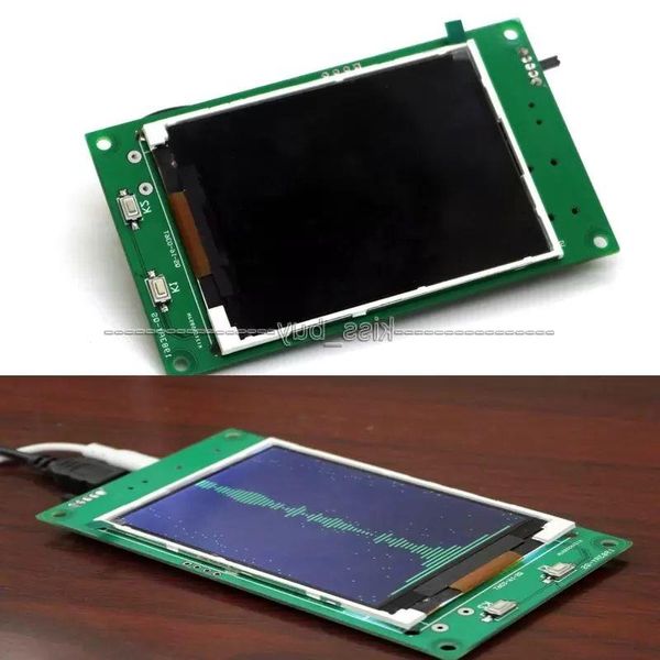 Circuits intégrés 32 