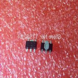 Circuitos integrados 500 unids/lote PT4115 PT4115B89E PT4115B 4115B89E 4115 LED CHIPS LED Drive IC calidad Tkrbt
