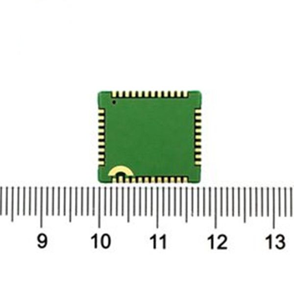 Circuits intégrés module d'origine SIMCOM SIM800C SMS GSM GPRS 100 pcs/lot