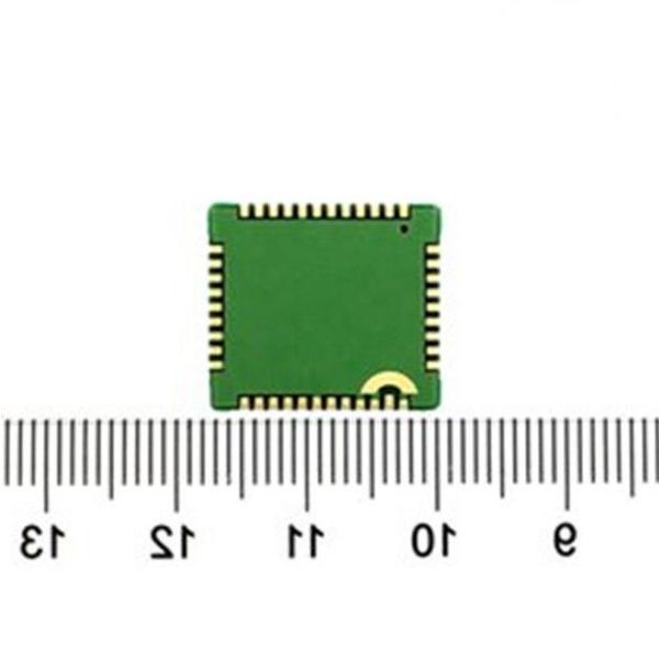 Circuits intégrés Module d'origine SIMCOM SIM800C SMS GSM GPRS 100pcs / lot Lwfme