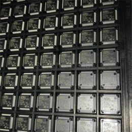 Integrated Circuits STM32F405 Active 32-bit STM32F ARM Cortex M4F RISC 1024KB Flash 2.5V/3.3V 64-Pin LQFP STM32F405RGT6