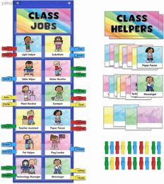 Intelligentie ABCxGOOD Banen Klassenmanagement Educatief zakdiagram LerarenH elperPr eschoolKlaslokaalMustHa vesSu ppliesGre atfor ssroomHom eschoo 23830