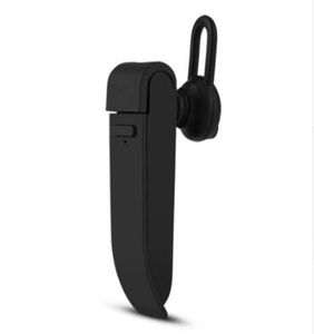 Traducción inteligente en varios idiomas, auricular inalámbrico Bluetooth, portátil, traductor de auriculares de negocios, New4769142