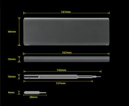 Intensieve S2 -batchkop 24in1 schroevendraaier set gierst appelglazen kleine apparaten multifunction reparatie tool4409350