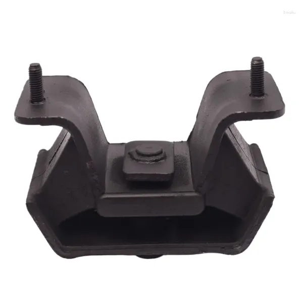 Accesorios interiores 20720-09A00 Soporte de motor Auto Genuine Auto Bracket 2072009a00 para Ssangyong Actyon Kyron Rexton