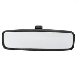 Interieur accessoires auto achteraanzicht spiegel buikspiegel en glazen behuizing achteruitkijk 814842 past voor 107/206/106