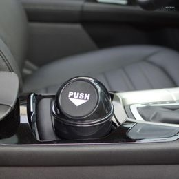 Interieur accessoires auto afval opslagbak voor kangoo dacia schilderachtige megane sandero captur twingo modus kololeos auto