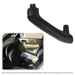 Tirador de la puerta del lado derecho delantero interior de envío gratuito para VW Jetta Golf MK4 1999-2004