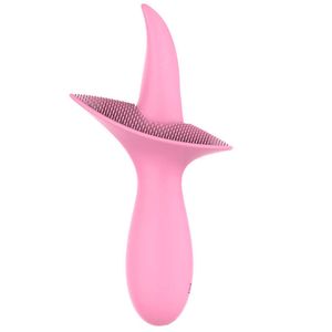 Internet Riem op dildo voor mannen Regionale Fisting Speelgoed Diameter Anale Plug Vrouw Quick Remote Penis Vibrator Orgasme
