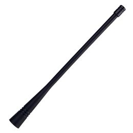 Antena de interfono SMA-M/UHF/17.5cm apta para RT1/RT3S