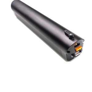 Intube 36V 10Ah Li-ion Batterie de Rechange pour HIMO C30 C30R L'Ultime VTT de Route à Assistance Électrique