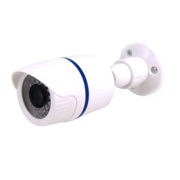 IP-camera's Beveiligingscamera voor thuis met afstandsbediening voor lange afstand Assistent voor bewaking 230427 Drop Delivery Video Cctv Dhpro