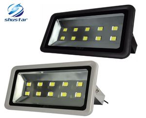 IP65 500W projecteur Led haute puissance lumière d'inondation extérieure Led Station-service éclairage Led étanche auvent lumières AC 85277V5061891