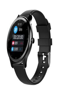 IP68 IP68 Bracelet Smart Watch Smart Watch Bracelet IP68 Montres pour hommes G28 Sleeping Monitor Motnging Moty Sport Mode Wristwa9829398