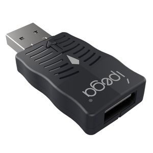Ipega PG-9132 convertisseur récepteur USB bluetooth pour Nintendo Switch pour X1S PS3 PS4 Wii U Pro contrôleur de Console de jeu adaptateur PC