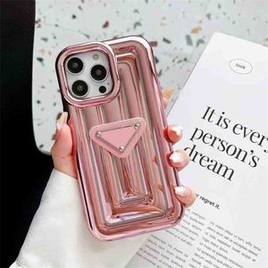 Iphone 14Plus Fundas a prueba de golpes Hombres Woemns Cool Phonecase Fundas a prueba de rasguños para Iphone 14Pro 13Promax 12 11 Funda de teléfono clásica