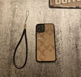 IPhone 15 Case de promax Luxury Leather Case de bolsillo de tarjeta de sarga para el portavoz para iPhone 14 Pro Max Mimi 11 XR xs x 7 8 Puls 6 12 13 Cajas