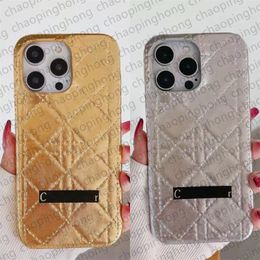 iPhone Case Designer Phone Case pour iPhone 15 Pro Max Cases Apple iPhone 14 Plus 13 12 Mini 11 Pro Max XR XS Samsung Galaxy s23 ultra S22 Plus s21 Phonecases Bumper Cover