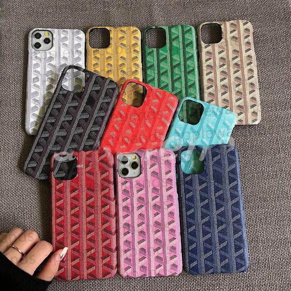 Funda para iPhone Funda para teléfono de diseñador para iPhone 15 Pro Max 14 13 Pro Max 12 Mini 11 X XR XS XSMAX 7 8P 15 Plus Samsung s23 ultra s22 S21 plus NOTA 10 20 Funda Marca Parachoques Cubierta móvil