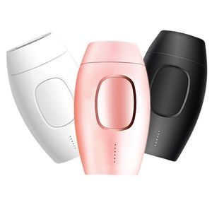 IPL Haarverwijdering Laser Epilator Vrouwen PO Haar Remover Body Epilator Laser Draad Machine Been Ontharing Apparaat 220323