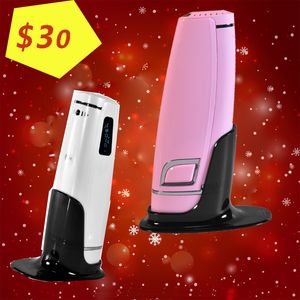 ipl ijskoeling thuis laser hair remover machines hr sc ra ontharing depilator pa2 epilator kits huidverjonging voor gezicht epileren oksel bikini