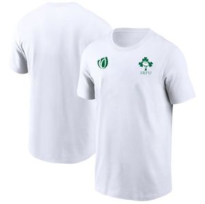 IRLANDE MONDE Rugby Maillots FRANÇAIS Portugais SAMOA Anglais Australie ITALIE Japon Fidji Tonga Afrique du Sud Nouvelle-Zélande Chili Ecosse ROUMANIE 24ARGENTINE AAA