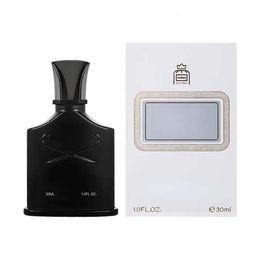 IRISH TWEED Parfum Aftershave Water, Neutraal Keulen, Lange duur, Goede kwaliteit, Hoge capaciteit van 100 ml Keulen Spray Napoleon 495
