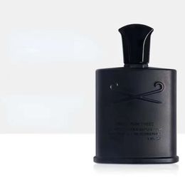 Eau après-rasage parfum IRISH TWEED, Cologne neutre, longue durée, bonne qualité, haute capacité de 100Ml Cologne Spray Napoléon 698