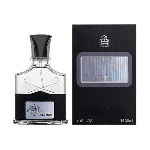 Irish Tweed Perfume Afroid Rascave Eau, Neutral Perfume Cologne, longue durée, bonne qualité, haute capacité de parfum 100 ml de Cologne Spray