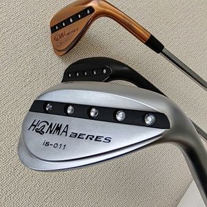 Irons Golf Club is 011 Dig 72 Silver Stealth 230526