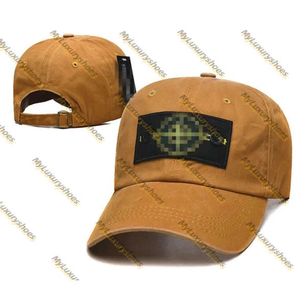 Island Hat Designer Hat pour femmes camionneur CAP CHAPE SOBLE SHADE GOLF CAPALABLES CASQUES CASQUETTE LUXE SPORT CAPLE CAP