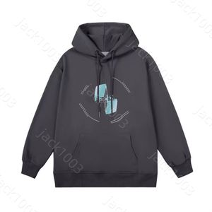 Island New Men Fashion Hoodie Sweatshirts en pierre Lettre de style couple Logo Imprimer motif en vrac plus taille Pocket confortable Coton Coton Hip-Hop Sweat à capuche 05